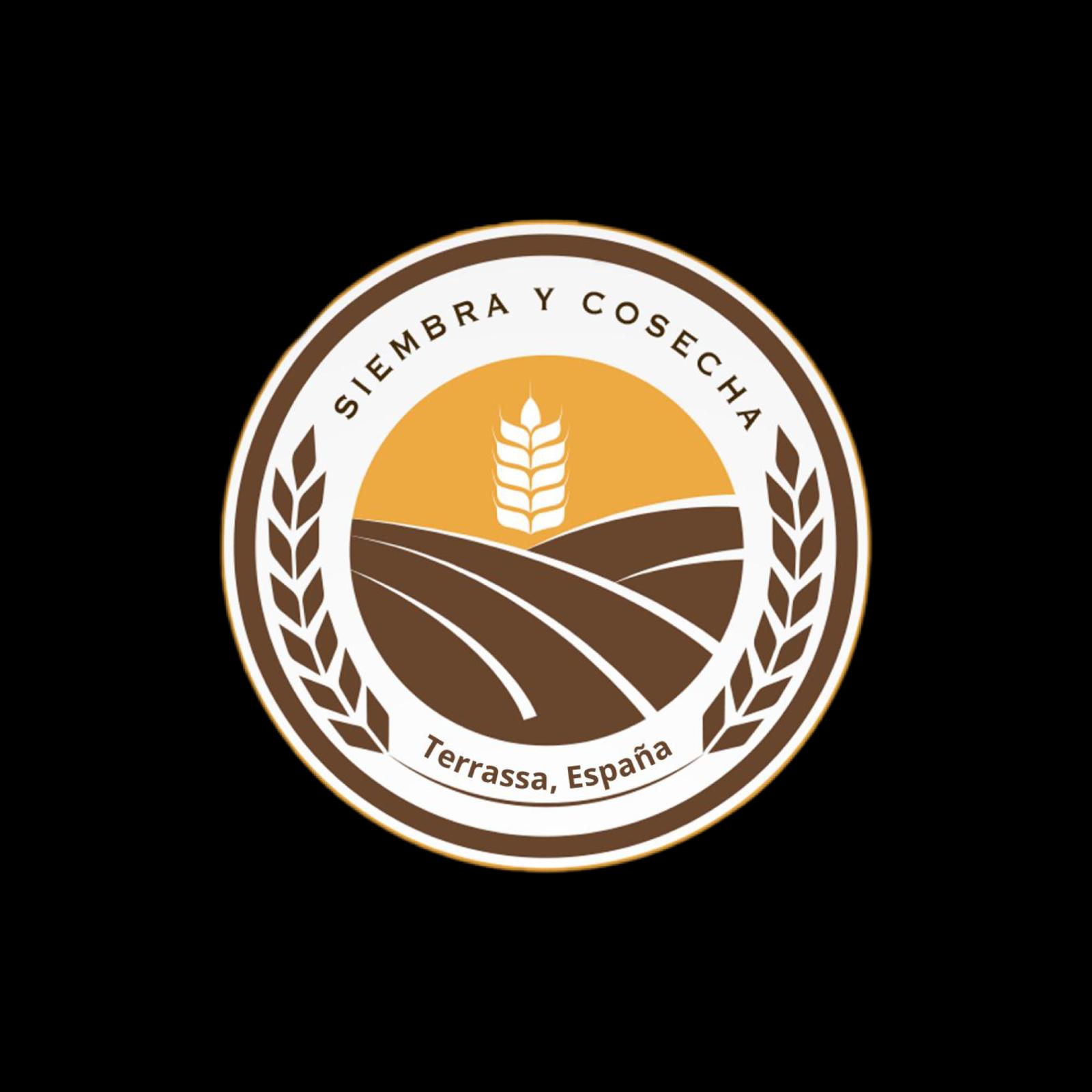 IGLESIA PENTECOSTAL SIEMBRAYCOSECHA 